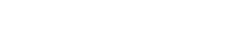 logotype