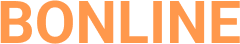 logotype