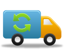 delivery-icon