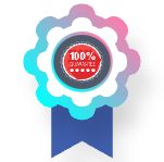guarantee-icon