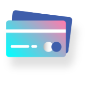 payment_icon