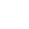 social-icon