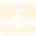 social-icon
