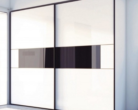 gallery-img