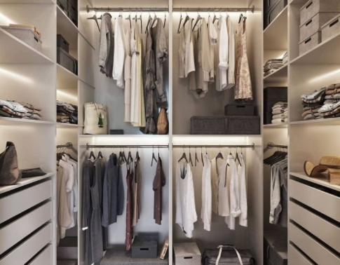 gallery-img