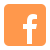 social-icon