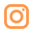 social-icon